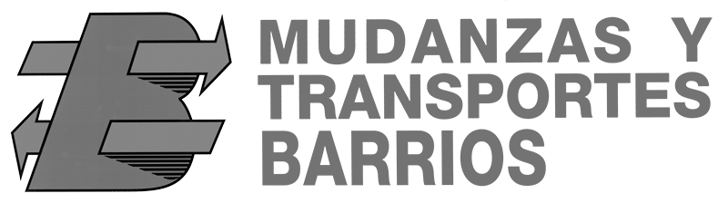 Mudanzas Barcelona